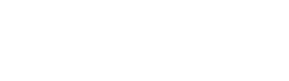 Møre og Romsdal fylkeskommune sin logo